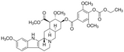 Syrosingopine