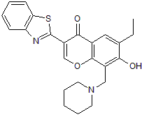 SZL P1-41