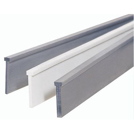 T SPACERS MINIVE SE260 SE250 1MM THICK 8