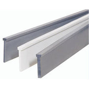 T SPACERS MINIVE SE260 1.5MM THICK 10.5C