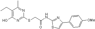 T16Ainh-A01