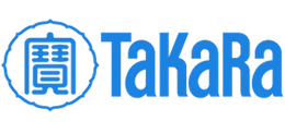 Takara Bio