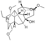 Talatisamine