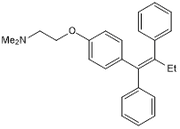 Tamoxifen