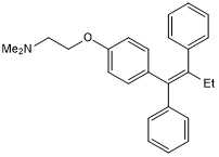 Tamoxifen