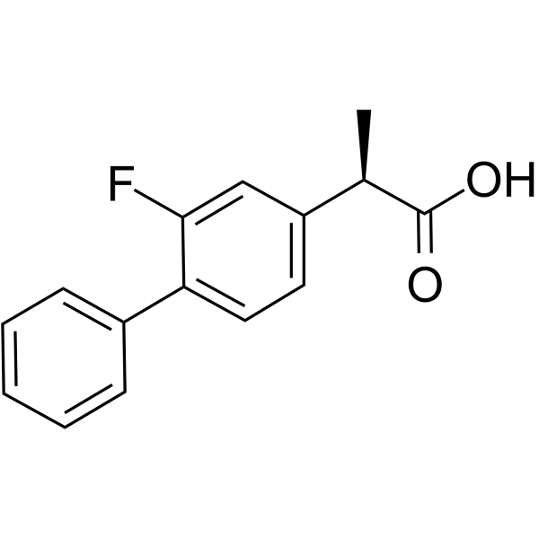 Tarenflurbil