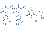TAS-102 chemical structure