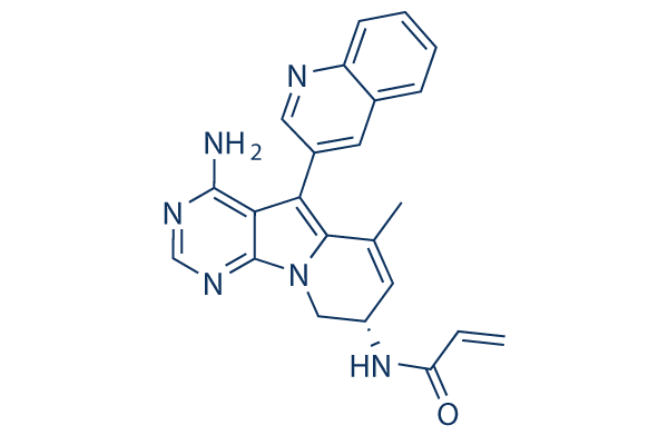 zipalertinib (TAS6417) chemical structure
