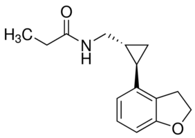 Tasimelteon