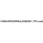 Tat-NR2B9c TFA
