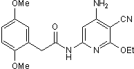 TCS JNK 6o