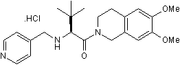 TCS-OX2-29