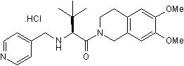 TCS-OX2-29