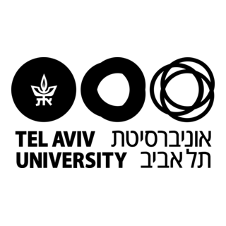 Vareum