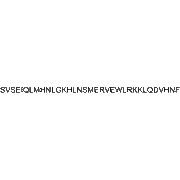 Teriparatide