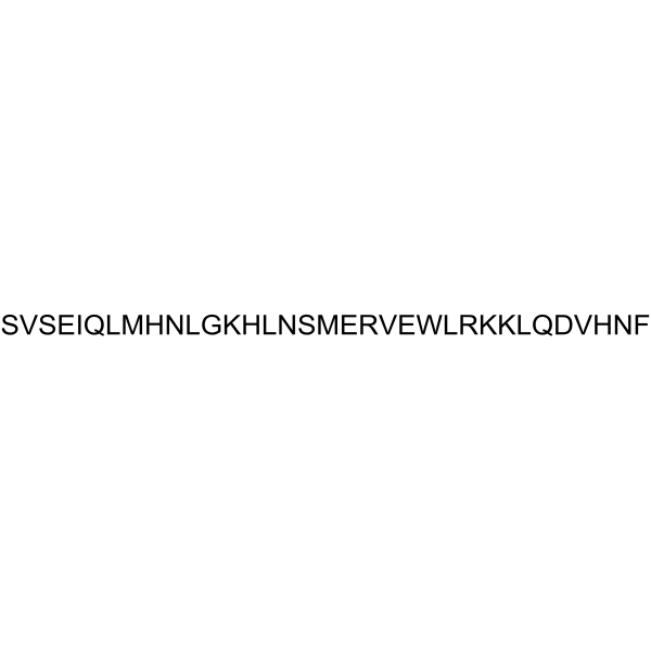 Teriparatide