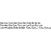 Tertiapin-Q