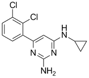 TH588