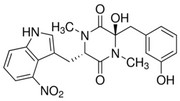 Thaxtomin A
