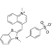 Thiazole Orange