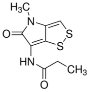 Thiolutin