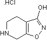 THIP hydrochloride