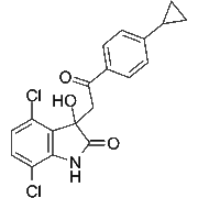TK216