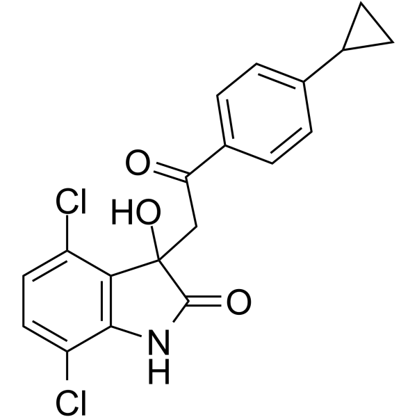 TK216