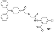 TM5275 sodium salt