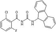 TMN 355