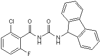 TMN 355