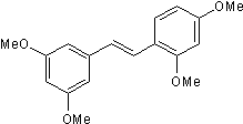 TMS