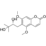 Toddalolactone