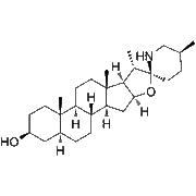 Tomatidine