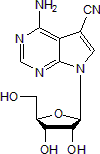 Toyocamycin