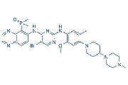 TQB3804 chemical structure
