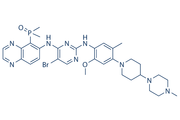 TQB3804 chemical structure