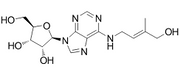 trans-Zeatin-riboside