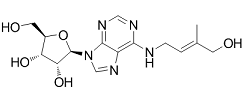 trans-Zeatin-riboside