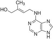 trans-Zeatin