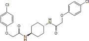 trans-ISRIB
