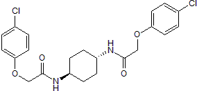 trans-ISRIB