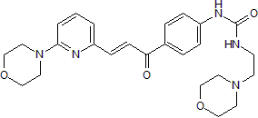 TRC 051384