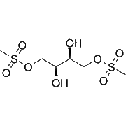 Treosulfan