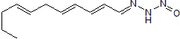 Triacsin C