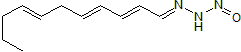 Triacsin C