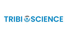 Tribioscience