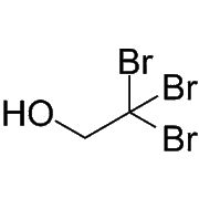 Tribromoethyl alcohol