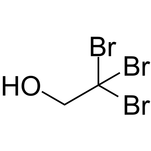 Tribromoethyl alcohol