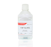 Tris 1M (pH 7.4)
